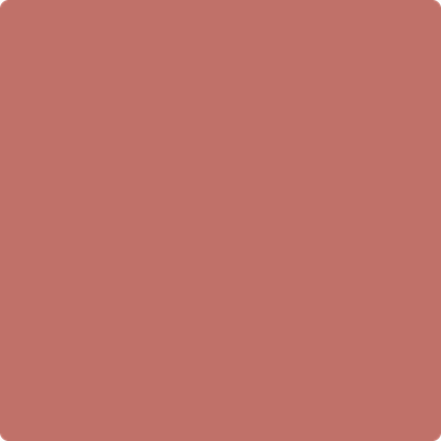 Shop Benajmin Moore's CSP-1160 Lip Gloss at Regal Paint Centers in Maryland & Virgina. Maryland's favorite Benjamin Moore dealer.