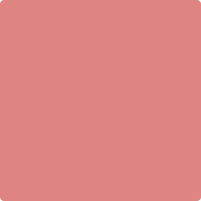 Shop Benajmin Moore's CSP-1175 Pink Flamingo at Regal Paint Centers in Maryland & Virgina. Maryland's favorite Benjamin Moore dealer.