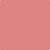 Shop Benajmin Moore's CSP-1175 Pink Flamingo at Regal Paint Centers in Maryland & Virgina. Maryland's favorite Benjamin Moore dealer.