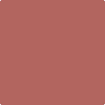 Shop Benajmin Moore's CSP-1185 Heirloom Quilt at Regal Paint Centers in Maryland & Virgina. Maryland's favorite Benjamin Moore dealer.