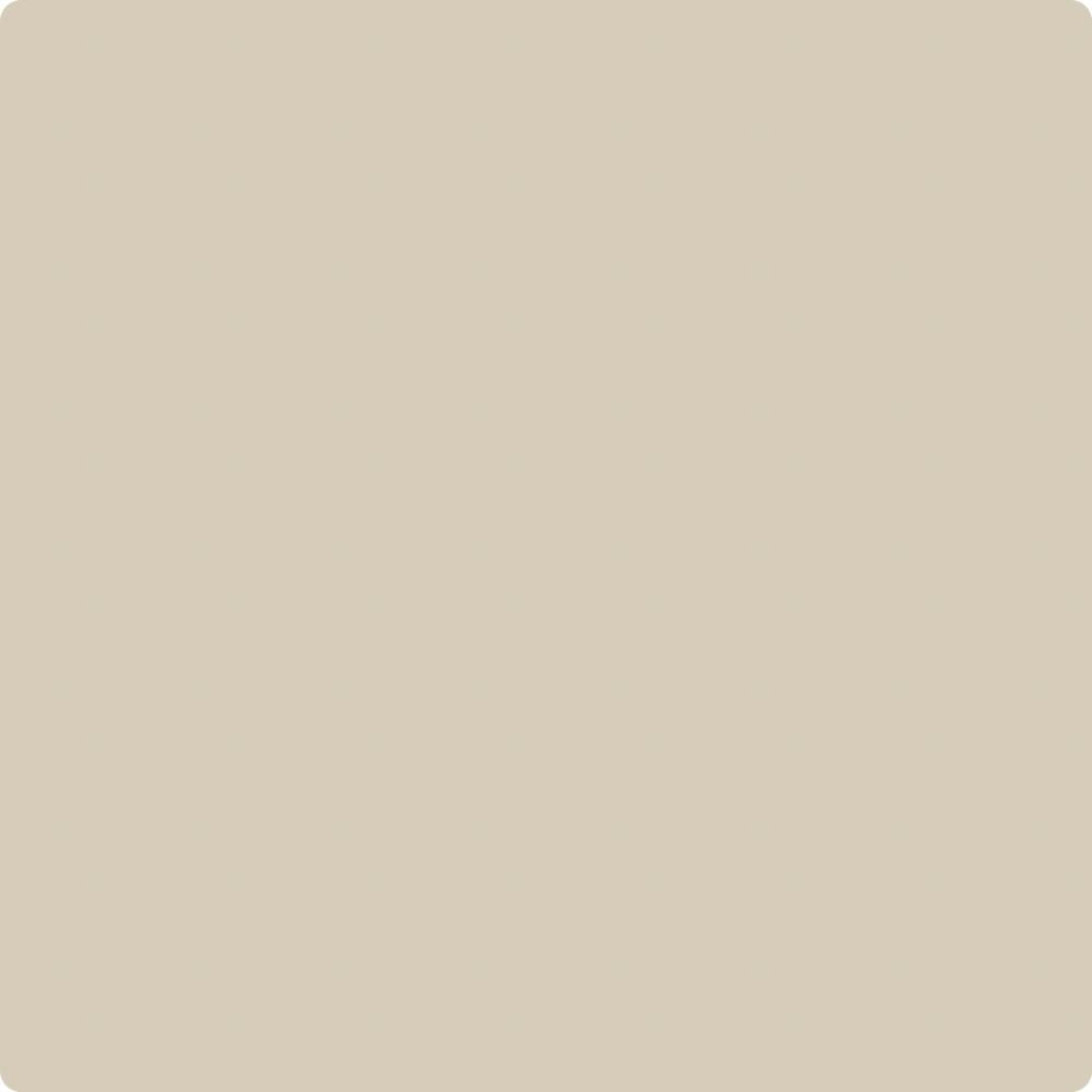 Shop Benajmin Moore's CSP-220 Lace Handkerchief at Regal Paint Centers in Maryland & Virgina. Maryland's favorite Benjamin Moore dealer.