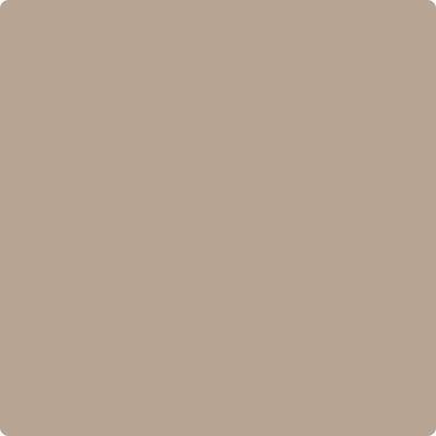 Shop Benajmin Moore's CSP-230 Quietude at Regal Paint Centers in Maryland & Virgina. Maryland's favorite Benjamin Moore dealer.
