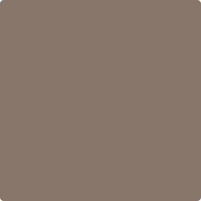 Shop Benajmin Moore's CSP-235 Chocolate Velvet at Regal Paint Centers in Maryland & Virgina. Maryland's favorite Benjamin Moore dealer.