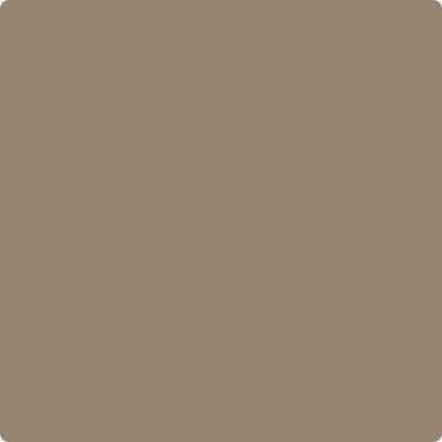 Shop Benajmin Moore's CSP-260 Taupe Fedora at Regal Paint Centers in Maryland & Virgina. Maryland's favorite Benjamin Moore dealer.