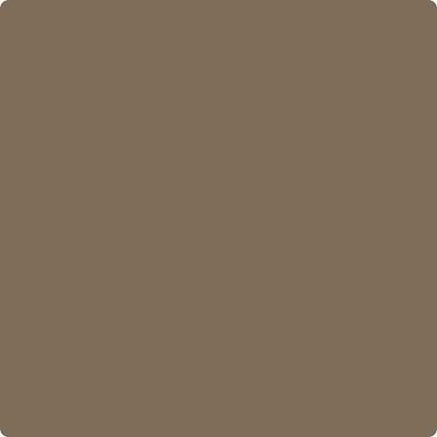 Shop Benajmin Moore's CSP-265 Kentucky Birch at Regal Paint Centers in Maryland & Virgina. Maryland's favorite Benjamin Moore dealer.