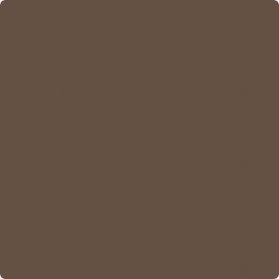 Shop Benajmin Moore's CSP-270 Dark Chocolate at Regal Paint Centers in Maryland & Virgina. Maryland's favorite Benjamin Moore dealer.