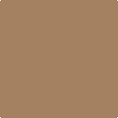 Shop Benajmin Moore's CSP-290 Café au Lait at Regal Paint Centers in Maryland & Virgina. Maryland's favorite Benjamin Moore dealer.