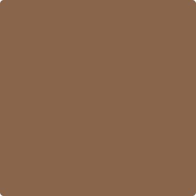 Shop Benajmin Moore's CSP-295 Cattail at Regal Paint Centers in Maryland & Virgina. Maryland's favorite Benjamin Moore dealer.