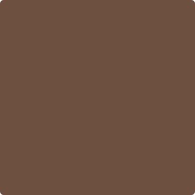 Shop Benajmin Moore's CSP-300 Riding Boots at Regal Paint Centers in Maryland & Virgina. Maryland's favorite Benjamin Moore dealer.
