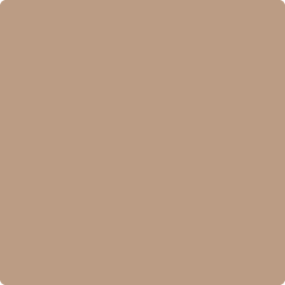 Shop Benajmin Moore's CSP-320 Dark Buff at Regal Paint Centers in Maryland & Virgina. Maryland's favorite Benjamin Moore dealer.