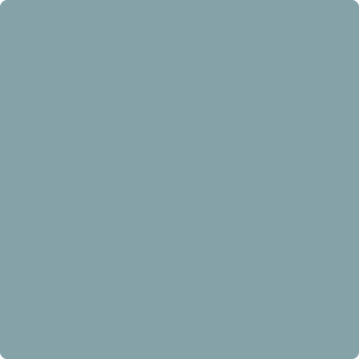 Shop Benajmin Moore's CSP-675 St. John's Blue at Regal Paint Centers in Maryland & Virgina. Maryland's favorite Benjamin Moore dealer.
