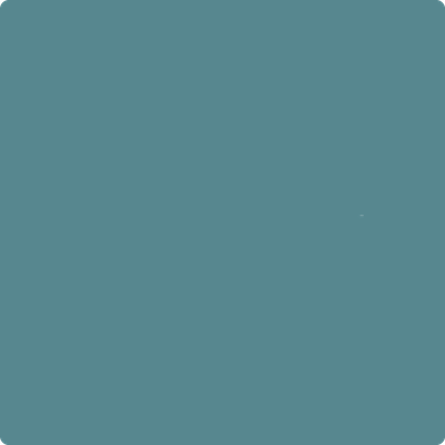 Shop Benajmin Moore's CSP-680 Baltic Sea at Regal Paint Centers in Maryland & Virgina. Maryland's favorite Benjamin Moore dealer.