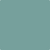 Shop Benajmin Moore's CSP-705 Antiqued Aqua at Regal Paint Centers in Maryland & Virgina. Maryland's favorite Benjamin Moore dealer.