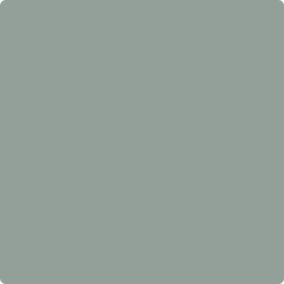 Shop Benajmin Moore's CSP-735 Sea Glass at Regal Paint Centers in Maryland & Virgina. Maryland's favorite Benjamin Moore dealer.