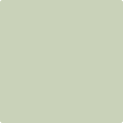 Shop Benajmin Moore's CSP-790 Budding Green at Regal Paint Centers in Maryland & Virgina. Maryland's favorite Benjamin Moore dealer.