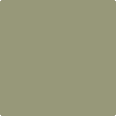 Shop Benajmin Moore's CSP-825 Thayer Green at Regal Paint Centers in Maryland & Virgina. Maryland's favorite Benjamin Moore dealer.