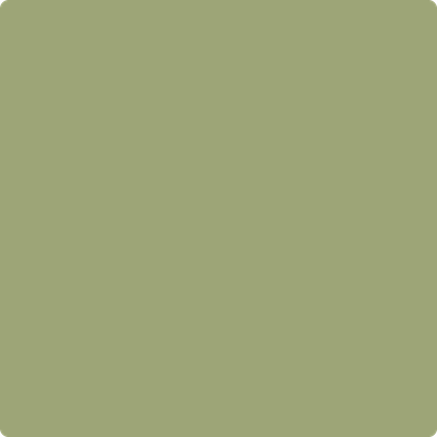 Shop Benajmin Moore's CSP-840 Barefoot in the Grass at Regal Paint Centers in Maryland & Virgina. Maryland's favorite Benjamin Moore dealer.