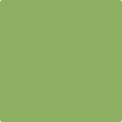 Shop Benajmin Moore's CSP-870 Green Thumb at Regal Paint Centers in Maryland & Virgina. Maryland's favorite Benjamin Moore dealer.