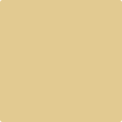 Shop Benajmin Moore's CSP-915 Warm and Toasty at Regal Paint Centers in Maryland & Virgina. Maryland's favorite Benjamin Moore dealer.
