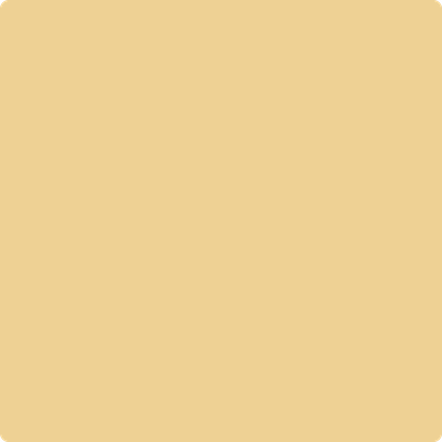 Shop Benajmin Moore's CSP-945 Yellow Topaz at Regal Paint Centers in Maryland & Virgina. Maryland's favorite Benjamin Moore dealer.