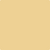 Shop Benajmin Moore's CSP-945 Yellow Topaz at Regal Paint Centers in Maryland & Virgina. Maryland's favorite Benjamin Moore dealer.