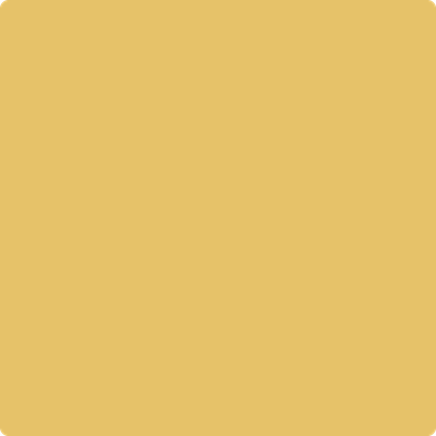 Shop Benajmin Moore's CSP-955 Hannah Banana at Regal Paint Centers in Maryland & Virgina. Maryland's favorite Benjamin Moore dealer.