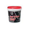 Fast N' Final Lightweight Spackling, available at Regal Paint Centers in MD.