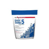 USG Sheetrock Brand Easy Sand Joint compound Powder 5 minute 3 lb bag, available at Regal Paint Centers in MD.