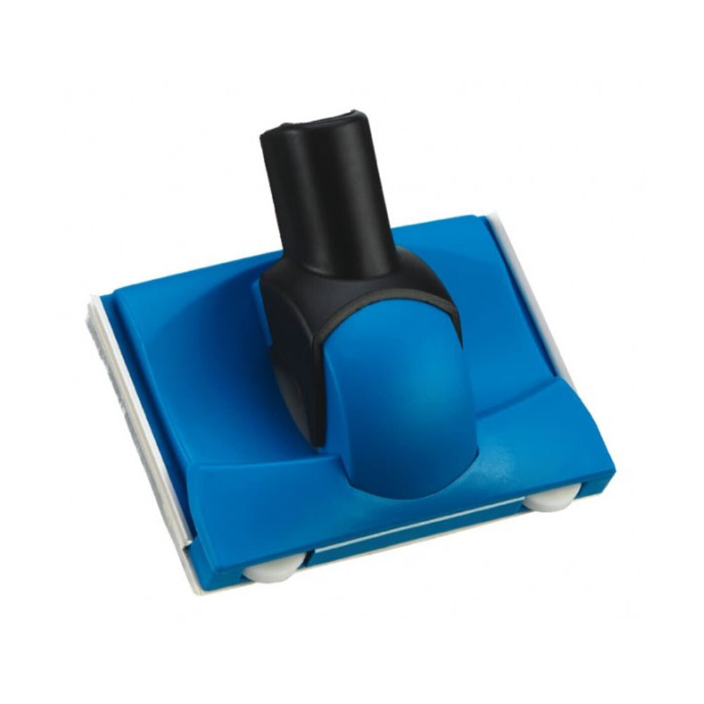 Edge Painter w/Pole Adapter