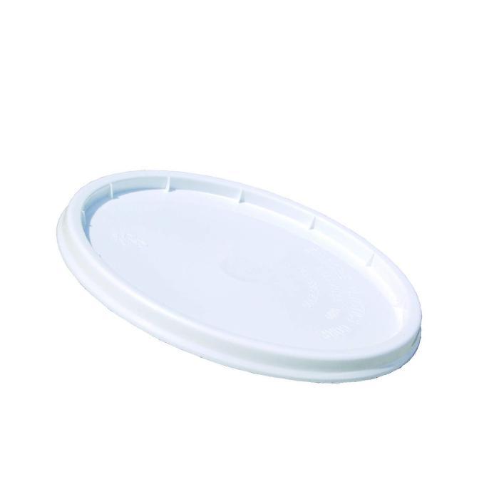 encore 1 gallon plastic lid, available at Regal Paint Centers in MD.