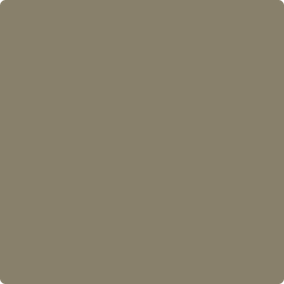 Shop Benajmin Moore's HC-106 Crownsville Gray at Regal Paint Centers in Maryland & Virgina. Maryland's favorite Benjamin Moore dealer.