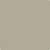 Shop Benajmin Moore's HC-108 Sandy Hook Gray at Regal Paint Centers in Maryland & Virgina. Maryland's favorite Benjamin Moore dealer.