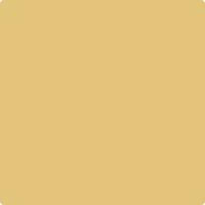 Shop Benajmin Moore's HC-11 Marblehead Gold at Regal Paint Centers in Maryland & Virgina. Maryland's favorite Benjamin Moore dealer.