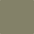 Shop Benajmin Moore's HC-112 Tate Olive at Regal Paint Centers in Maryland & Virgina. Maryland's favorite Benjamin Moore dealer.