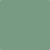 Shop Benajmin Moore's HC-128 Clearspring Green at Regal Paint Centers in Maryland & Virgina. Maryland's favorite Benjamin Moore dealer.