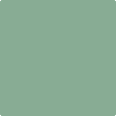 Shop Benajmin Moore's HC-129 Southfield Green at Regal Paint Centers in Maryland & Virgina. Maryland's favorite Benjamin Moore dealer.
