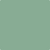 Shop Benajmin Moore's HC-129 Southfield Green at Regal Paint Centers in Maryland & Virgina. Maryland's favorite Benjamin Moore dealer.