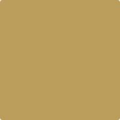 Shop Benajmin Moore's HC-13 Millington Gold at Regal Paint Centers in Maryland & Virgina. Maryland's favorite Benjamin Moore dealer.