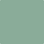 Shop Benajmin Moore's HC-132 Harrisburg Green at Regal Paint Centers in Maryland & Virgina. Maryland's favorite Benjamin Moore dealer.