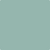 Benjamin Moore Color HC-138 Covington Blue