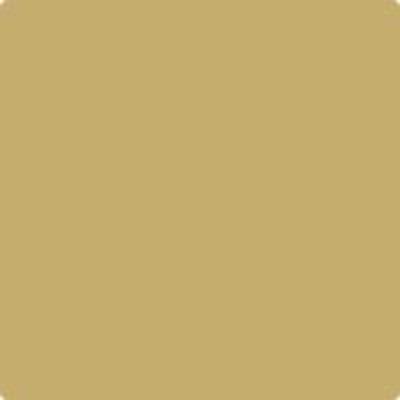 Shop Benajmin Moore's HC-14 Princeton Gold at Regal Paint Centers in Maryland & Virgina. Maryland's favorite Benjamin Moore dealer.