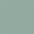 Benjamin Moore Color HC-142 Stratton Blue