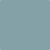 Shop Benajmin Moore's HC-148 Jamestown Blue at Regal Paint Centers in Maryland & Virgina. Maryland's favorite Benjamin Moore dealer.