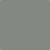 Benjamin Moore Color HC-163 Duxbury Gray 