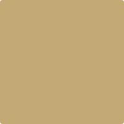 Shop Benajmin Moore's HC-17 Summerdale Gold at Regal Paint Centers in Maryland & Virgina. Maryland's favorite Benjamin Moore dealer.