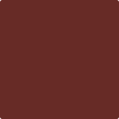 Shop Benajmin Moore's HC-184 Cottage Red at Regal Paint Centers in Maryland & Virgina. Maryland's favorite Benjamin Moore dealer.