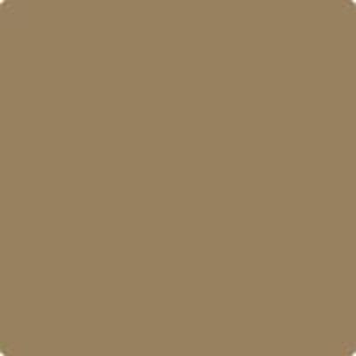 Shop Benajmin Moore's HC-19 Norwich Brown at Regal Paint Centers in Maryland & Virgina. Maryland's favorite Benjamin Moore dealer.