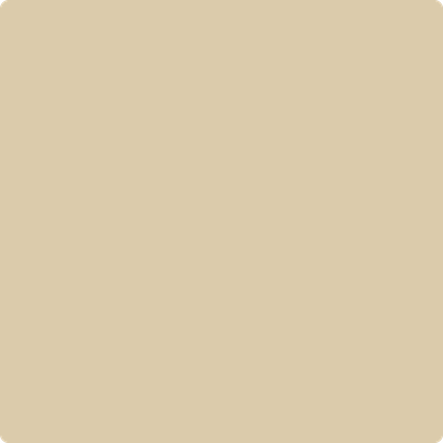 Shop Benajmin Moore's HC-26 Monroe Bisque at Regal Paint Centers in Maryland & Virgina. Maryland's favorite Benjamin Moore dealer.