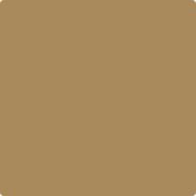 Shop Benajmin Moore's HC-37 Mystic Gold at Regal Paint Centers in Maryland & Virgina. Maryland's favorite Benjamin Moore dealer.
