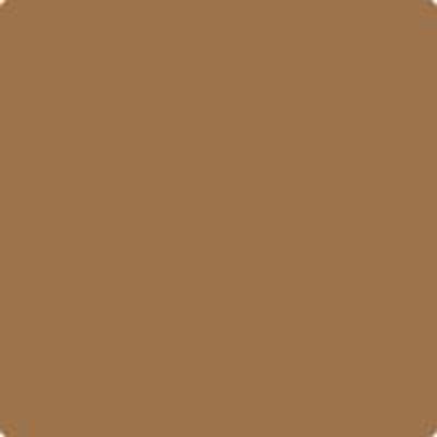 Shop Benajmin Moore's HC-40 Greenfield Pumpkin at Regal Paint Centers in Maryland & Virgina. Maryland's favorite Benjamin Moore dealer.